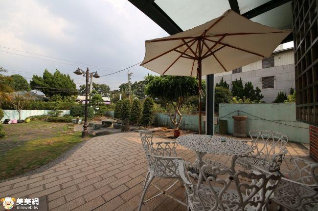 Wen Xin Yuan Homestay 풀리 객실 사진